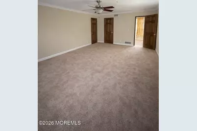 4 Marc Road, West Long Branch, NJ 07764 - Photo 13