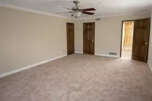 4 Marc Rd, West Long Branch, NJ 07764 - Photo 13