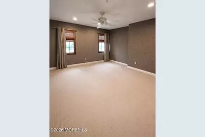 4 Marc Road, West Long Branch, NJ 07764 - Photo 15