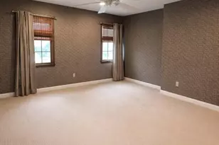 4 Marc Rd, West Long Branch, NJ 07764 - Photo 15