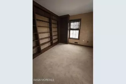 4 Marc Road, West Long Branch, NJ 07764 - Photo 21