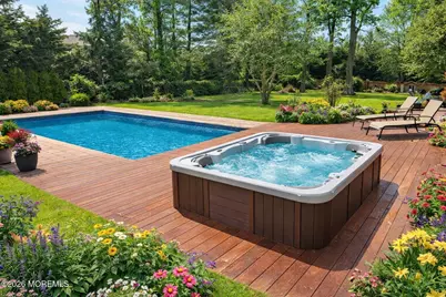 4 Marc Road, West Long Branch, NJ 07764 - Photo 5