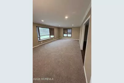 4 Marc Road, West Long Branch, NJ 07764 - Photo 23