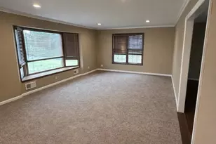 4 Marc Rd, West Long Branch, NJ 07764 - Photo 23