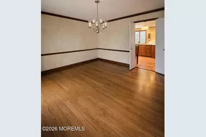 4 Marc Road, West Long Branch, NJ 07764 - Photo 17