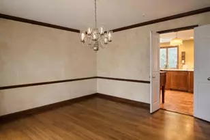 4 Marc Rd, West Long Branch, NJ 07764 - Photo 17