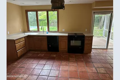 4 Marc Road, West Long Branch, NJ 07764 - Photo 25