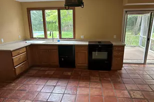 4 Marc Rd, West Long Branch, NJ 07764 - Photo 25