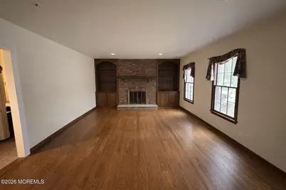 4 Marc Road, West Long Branch, NJ 07764 - Photo 19