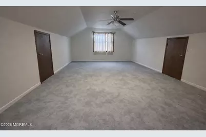 4 Marc Road, West Long Branch, NJ 07764 - Photo 9