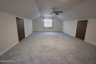 4 Marc Rd, West Long Branch, NJ 07764 - Photo 9