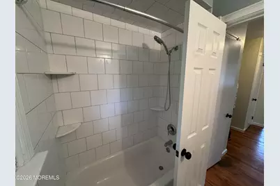 364 Westwood Avenue #47, Long Branch, NJ 07740 - Photo 7