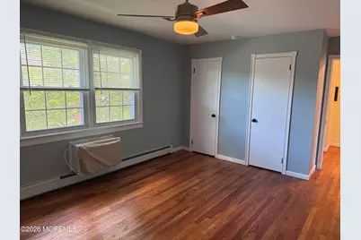 364 Westwood Avenue #47, Long Branch, NJ 07740 - Photo 5