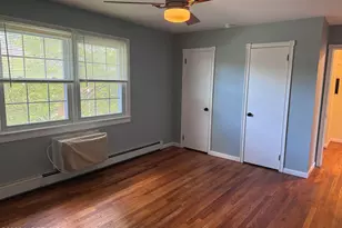 364 Westwood Ave, Long Branch, NJ 07740 - Photo 5