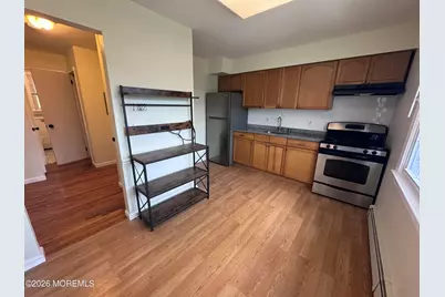 364 Westwood Avenue #47, Long Branch, NJ 07740 - Photo 3