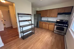 364 Westwood Ave, Long Branch, NJ 07740 - Photo 3