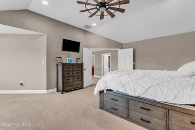 1433 G Street, Forked River, NJ 08731 - Photo 25