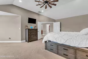 1433 G St, Forked River, NJ 08731 - Photo 25