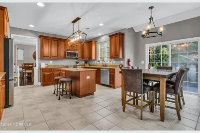 1433 G Street, Forked River, NJ 08731 - Photo 15