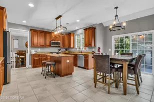 1433 G St, Forked River, NJ 08731 - Photo 15