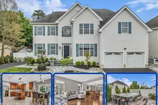 1433 G St, Forked River, NJ 08731 - Photo 1