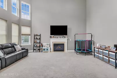 1433 G Street, Forked River, NJ 08731 - Photo 17