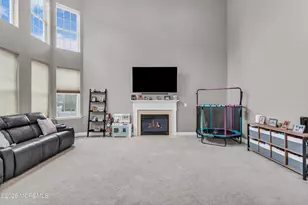 1433 G St, Forked River, NJ 08731 - Photo 17