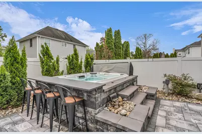1433 G Street, Forked River, NJ 08731 - Photo 39