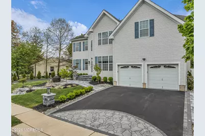1433 G Street, Forked River, NJ 08731 - Photo 41