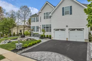 1433 G St, Forked River, NJ 08731 - Photo 41