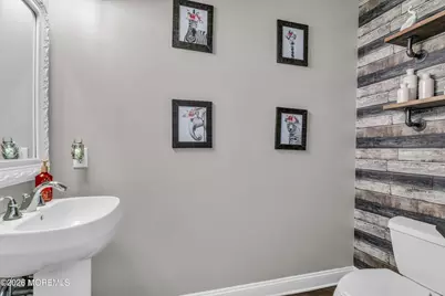 1433 G Street, Forked River, NJ 08731 - Photo 19