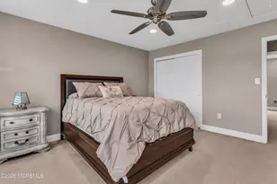 1433 G St, Forked River, NJ 08731 - Photo 35