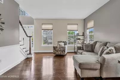 1433 G Street, Forked River, NJ 08731 - Photo 9