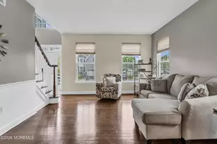 1433 G St, Forked River, NJ 08731 - Photo 9