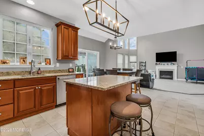 1433 G Street, Forked River, NJ 08731 - Photo 11
