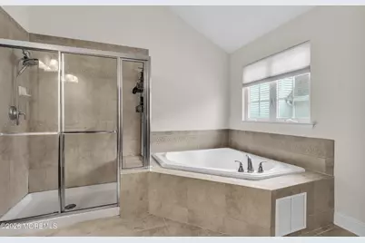 1433 G Street, Forked River, NJ 08731 - Photo 27