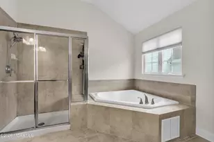 1433 G St, Forked River, NJ 08731 - Photo 27