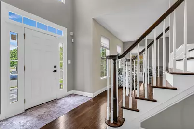 1433 G Street, Forked River, NJ 08731 - Photo 5