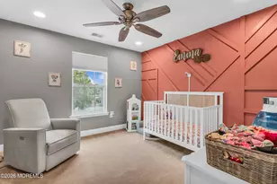 1433 G St, Forked River, NJ 08731 - Photo 29