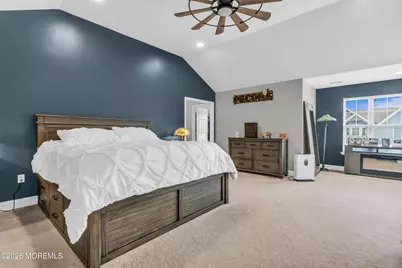1433 G Street, Forked River, NJ 08731 - Photo 23