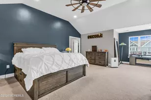 1433 G St, Forked River, NJ 08731 - Photo 23