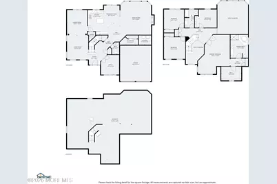 1433 G Street, Forked River, NJ 08731 - Photo 45