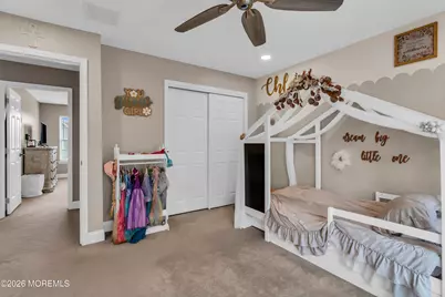 1433 G Street, Forked River, NJ 08731 - Photo 33