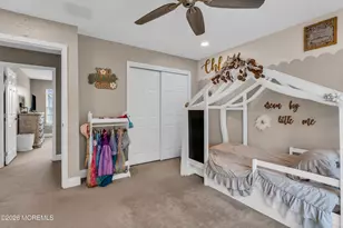 1433 G St, Forked River, NJ 08731 - Photo 33