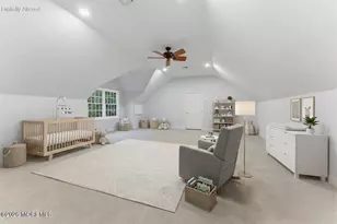 143 Savannah Rd, Jackson, NJ 08527 - Photo 55