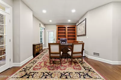 143 Savannah Road, Jackson, NJ 08527 - Photo 21