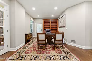 143 Savannah Rd, Jackson, NJ 08527 - Photo 21