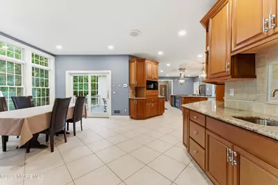 143 Savannah Road, Jackson, NJ 08527 - Photo 27