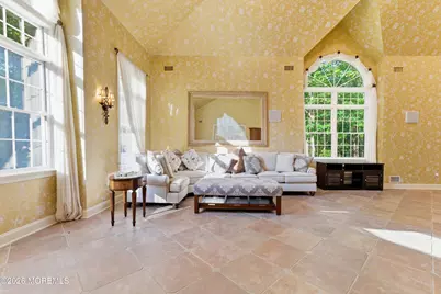 143 Savannah Road, Jackson, NJ 08527 - Photo 25