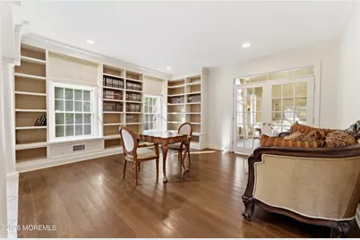 143 Savannah Road, Jackson, NJ 08527 - Photo 11